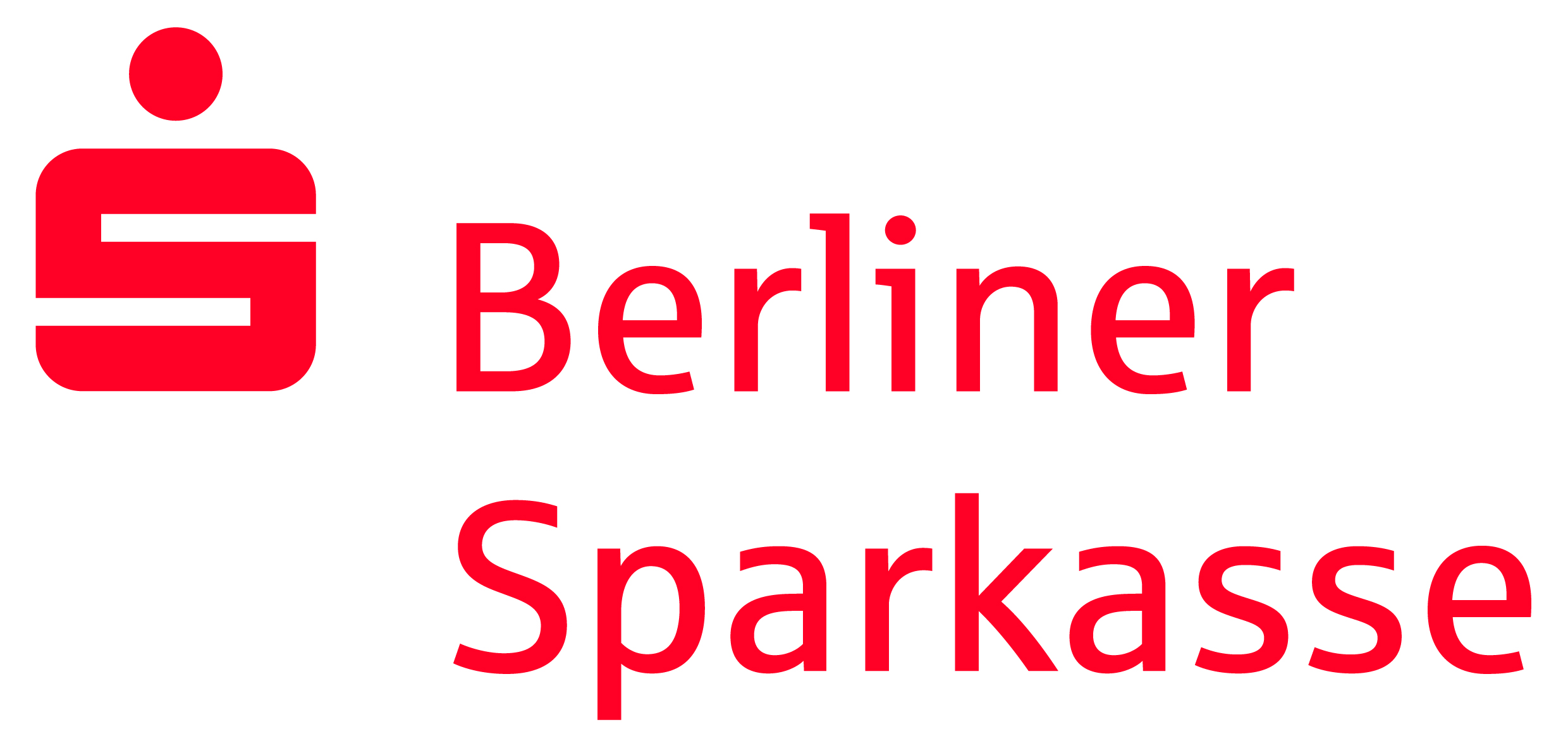 Logo Berliner Sparkasse