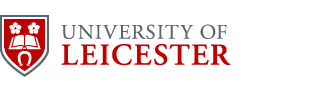 Uni Leister Logo