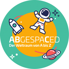 Kinderpodcast Abgespaced